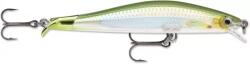 Rapala RipStop RPS09 HER (RPS09 HER)