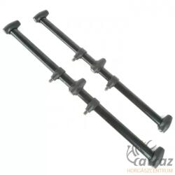 Fox 4 Botos Buzz Bar - Extra Széles Kereszttartó (CRP021)