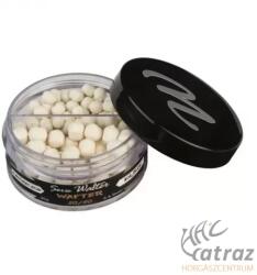 Maros Mix EA Serie Walter Wafters 6-8mm N-Butyric Acid - Vajsav (MASW043)