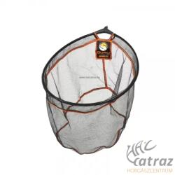 Guru Merítőfej Competition 500 (GLNC50)