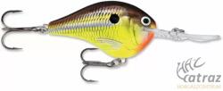 Rapala Dives-To DT06 HM (DT06 HM)