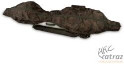 FOX Camolite 12ft 5 Botos Bojlis Bottáska 192cm (CLU288)