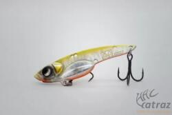 Lurefans X70 - Sinking 19, 5g/70mm, 44-es színkód (LFX7044)