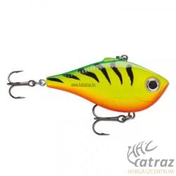 Rapala Rippin Rap RPR07 FT (0022677194585)