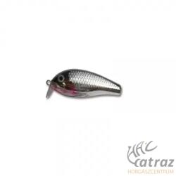 Rapala Shallow Fat Rap SFR05 S