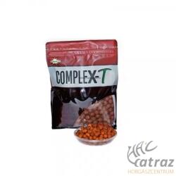 Dynamite Baits Complex-T 20mm 1kg - Dynamite Baits Bojli