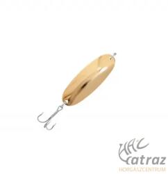 Kamasaki Támolygó Villantó Light - 10 gramm Arany (84154-110)