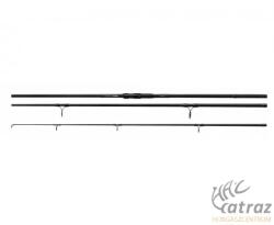 Nevis Motive Carp 3.60m 3.50lb 3 részes Bojlis Bot