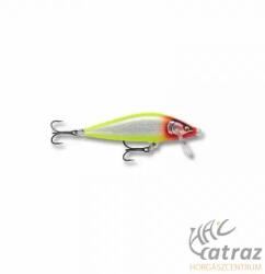 Rapala CountDown Elite CDE75 GDCL (CDE75 GDCL)