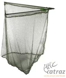 Energofish Carp Hunter Pontyos Merítőfej - Bojlis Merítőfej 85x85cm (71033-450)