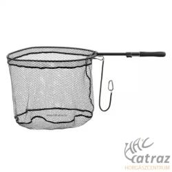 Daiwa Merítő Daiwa PX Wading Net 55x45