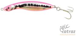 Salmo Wave WV7 HPSA - Holographic Pink Sardine (WV7HPSA)