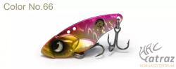 Lurefans R35 - Sinking 5g/35mm, 66-os színkód (LFR3566)