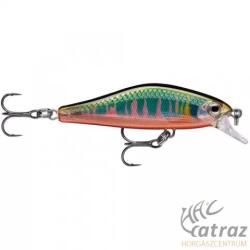 Rapala Shadow Rap Solid Shad - Rapala SDRSS05 OK (SDRSS05 OK)