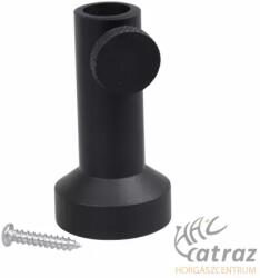 Prologic Black Fire Stage Stand - Prologic Stégtalp (49882)