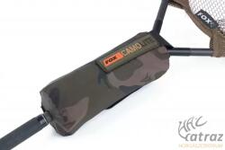 FOX Merítő Lebegtető Szivacs Fox Camolite