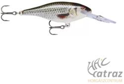 Rapala Shad Rap SR09 ROL (SR09 ROL)