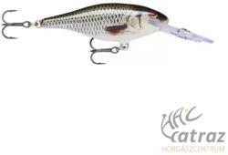 Rapala Shad Rap SR09 ROL