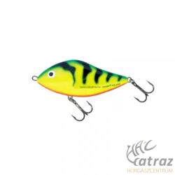 Salmo Slider SD7S GT - Green Tiger (5906197368266)