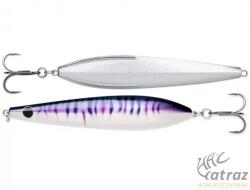 Rapala Kallan Spoon KAL26 PT - Rapala Kanál Villantó (KAL26 PT)
