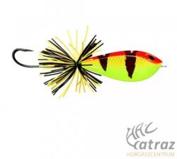 Rapala BX Skitter Frog BXSF05 HSN - Rapala Béka Wobbler (BXSF05 HSN)