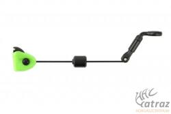 FOX Black Label Mini Swinger - Zöld (CSI070)