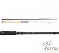 Okuma LS-6K River Feeder 150g 4, 20m - Okuma LS-6K Folyóvízi Feeder Bot (6K-F-1403XH)