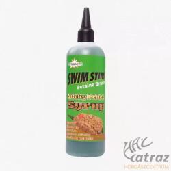 Dynamite Baits Aroma Sticky Pellet Syrup Betain - Étvágyfokozó Szirup (DY1496)