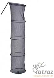 Nevis Match Verseny Haltartó Szák - Verseny Haltartó Méret: 200cm (4225-200)