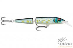 Rapala Jointed J13 SCRB (J13 SCRB)
