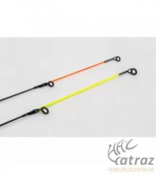 Preston Innovations Preston Acension Feeder 3, 5mm Quivertip 5oz Yellow - Preston Innovations Feederspicc (P0070040)