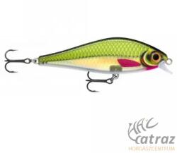 Rapala Super Shadow Rap SSDR11 OG (SSDR11 OG)