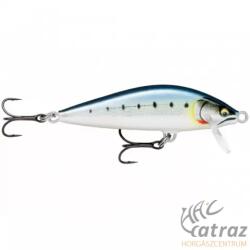 Rapala CountDown Elite CDE75 GDMI (CDE75 GDMI)
