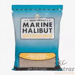 Dynamite Baits Marine Halibut Method Mix 1, 8kg - Etetőanyag