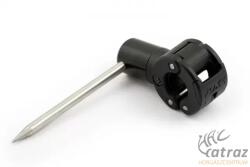 Fox Black Label QR Stabiliser - Fox Black Label Bottartó Stabilizátor (CBS060)