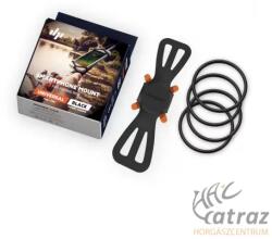 Deeper Phone Holder - Deeper Telefontartó Adapter (4779032950268)