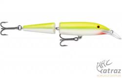 Rapala Jointed J11 SFCU (J11 SFCU)