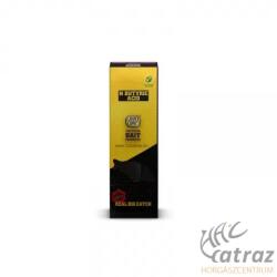 SBS Baits SBS N-Butric Acid 20ml - Vajsav Aroma