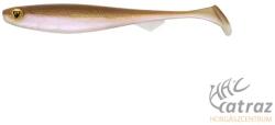 Fox Rage Műcsali - Fox Rage Gumihal Slick Shad Bulk UV Wakasagi 11 cm (NSC129)