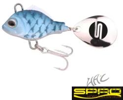 Spro ASP-XL Villantó 35g - Crazy Roach (4341-116)