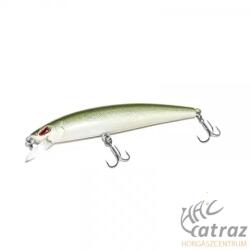 HFL Wobbler Bleak Minnow 90mm 8, 9g Natural Bait Fish (5999112103660)