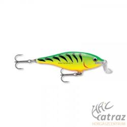 Rapala Shallow Shad Rap SSR09 FT (0022677008455)