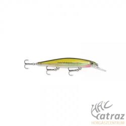 Rapala Shadow Rap Deep SDRD11 OG (0022677254043)