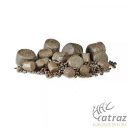 Carp Zoom Halibut Pellets Feeding 20mm 10Kg