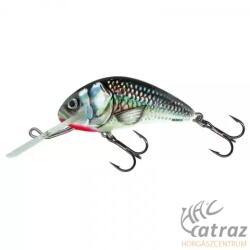 Salmo Hornet H3S HGS - Holo Grey Shiner (H3SHGS)