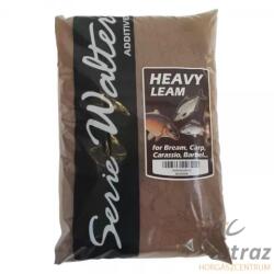 Maros Mix EA Serie Walter Horgászföld - Heavy Leam 2 kg (MASW298)