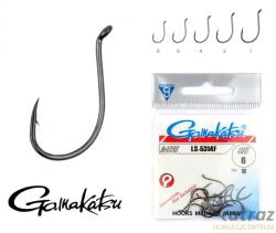 Gamakatsu Horog Gamakatsu LS-5314F size: 1 8db/cs (4534910093433)