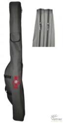 Carp Zoom Bottáska NS Dupla 140x23x12cm (CZ4090)