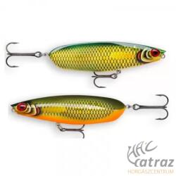 Rapala X-Rap Scoop XRSCP14 SCRR (XRSCP14SCRR)