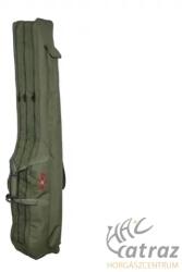 Carp Zoom G-Trend Bottáska 3 Fakkos - Carp Zoom Botzsák Méret: 155x37x25cm